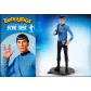 NN1503 Star Trek Bendifigs - Spock 6